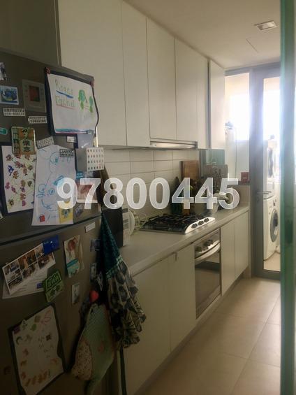 Southbank (D7), Apartment #168206982